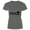 Women's Performance Tee Thumbnail