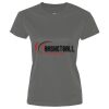 Women's Performance Tee Thumbnail