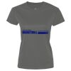 Women's Performance Tee Thumbnail