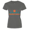 Women's Performance Tee Thumbnail