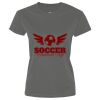Women's Performance Tee Thumbnail