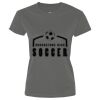 Women's Performance Tee Thumbnail