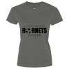 Women's Performance Tee Thumbnail