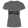 Women's Performance Tee Thumbnail