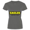 Women's Performance Tee Thumbnail