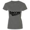 Women's Performance Tee Thumbnail