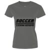 Women's Performance Tee Thumbnail