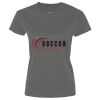 Women's Performance Tee Thumbnail