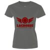 Women's Performance Tee Thumbnail