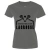 Women's Performance Tee Thumbnail