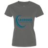 Women's Performance Tee Thumbnail