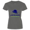 Women's Performance Tee Thumbnail