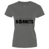Women's Performance Tee Thumbnail