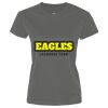 Women's Performance Tee Thumbnail