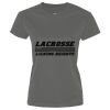 Women's Performance Tee Thumbnail