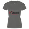 Women's Performance Tee Thumbnail