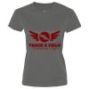 Women's Performance Tee Thumbnail