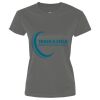 Women's Performance Tee Thumbnail