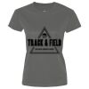 Women's Performance Tee Thumbnail