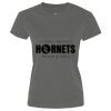Women's Performance Tee Thumbnail