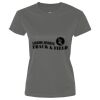 Women's Performance Tee Thumbnail
