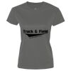 Women's Performance Tee Thumbnail