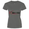 Women's Performance Tee Thumbnail