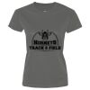 Women's Performance Tee Thumbnail