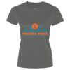 Women's Performance Tee Thumbnail