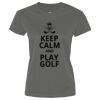 Women's Performance Tee Thumbnail