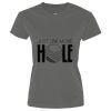 Women's Performance Tee Thumbnail
