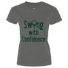 Women's Performance Tee Thumbnail