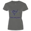 Women's Performance Tee Thumbnail