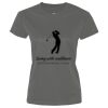 Women's Performance Tee Thumbnail