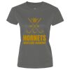 Women's Performance Tee Thumbnail