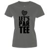 Women's Performance Tee Thumbnail