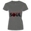 Women's Performance Tee Thumbnail