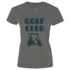 Women's Performance Tee Thumbnail
