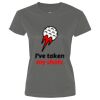 Women's Performance Tee Thumbnail