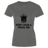 Women's Performance Tee Thumbnail