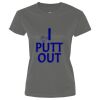 Women's Performance Tee Thumbnail