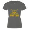 Women's Performance Tee Thumbnail