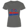 Women's Performance Tee Thumbnail