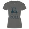 Women's Performance Tee Thumbnail