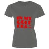 Women's Performance Tee Thumbnail