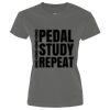 Women's Performance Tee Thumbnail