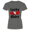 Women's Performance Tee Thumbnail