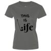 Women's Performance Tee Thumbnail