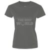 Women's Performance Tee Thumbnail