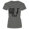 Women's Performance Tee Thumbnail
